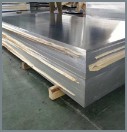 Aluminum Alloy 5086 Plate